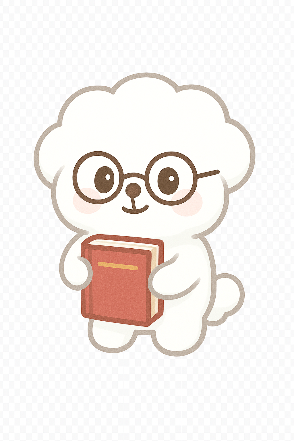 Coji Library - Expert Resources