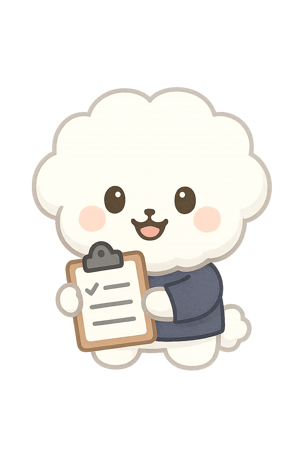 Goals & plans — flexible progress tracking